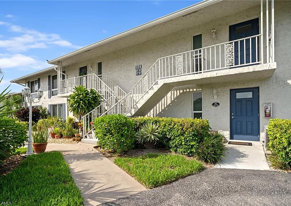 1st image of 124 Penny LN #5