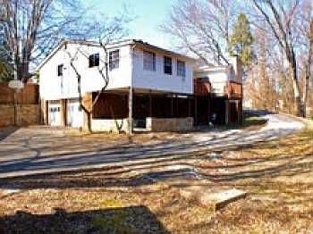 5th image of 9700 Kerrigan Ct