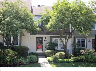 3708 Davis Ct, Chester Springs, PA 19425