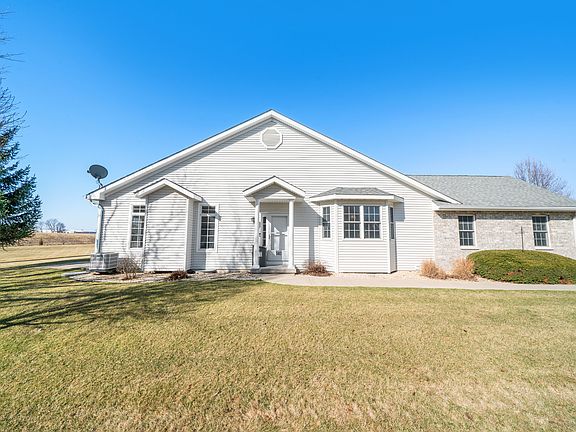 2nd image of (Undisclosed Address)