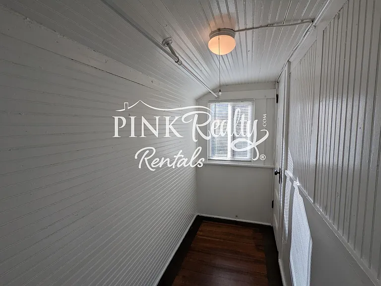 118 Lafayette Rd — Photo 25