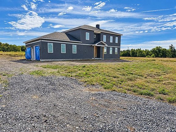 2nd image of 232 Hty Rd