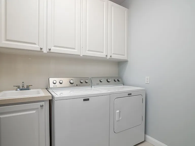 28608 Alessandria Cir — Photo 23