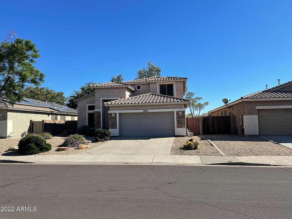 1st image of 20475 N 94TH Avenue