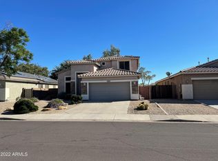 20475 N 94th Ave, Peoria, AZ 85382