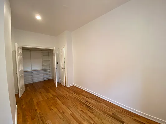 Rented by Bedford 6 Real Estate | media 21