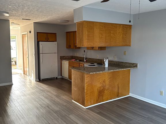 4th image of 4455 W 19th St APT 23