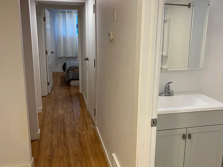 7007 101st Ave NW — Photo 11