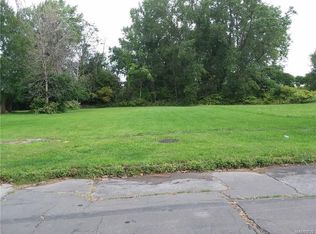 410 Fulton St, Buffalo, NY 14210