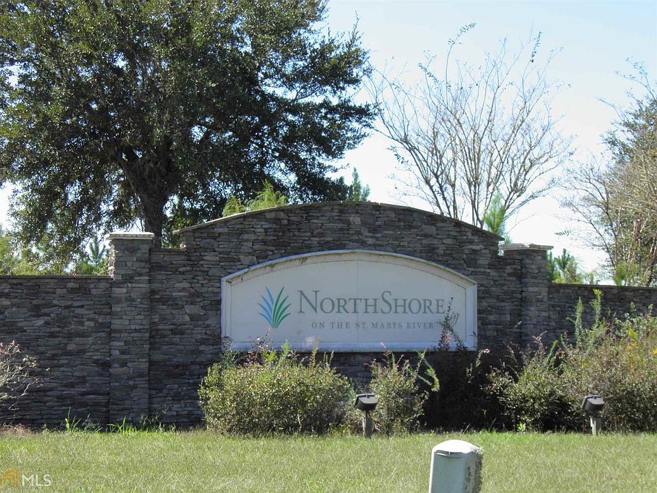 1st image of 141 Longshore Dr