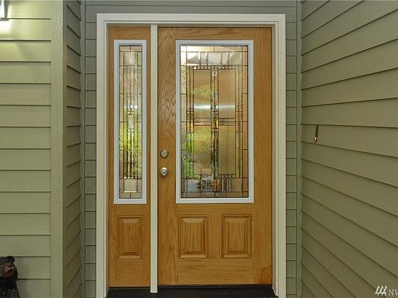 4th image of 3024 Sunset Beach Dr NW