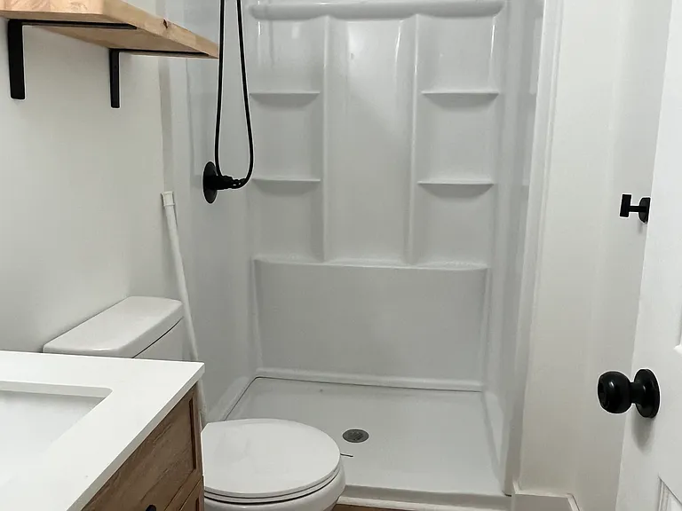 331 N Wayne St #9 — Photo 7