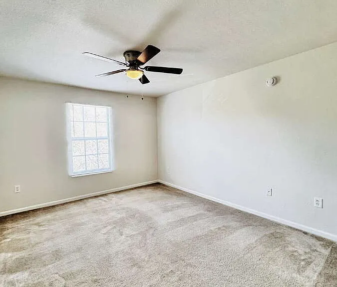 4105 Residence Dr #719 — Photo 19