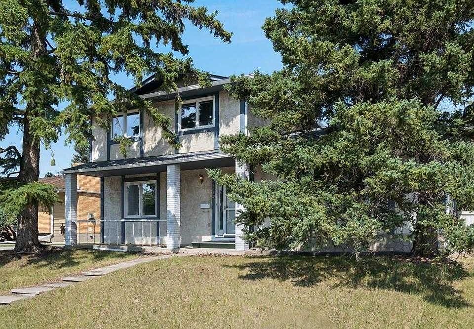 1st image of 5632 W Dalhousie Dr NW
