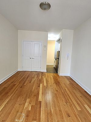 2nd image of 206 W 106th St APT 64