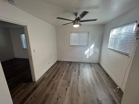 5th image of 1621 W St #1