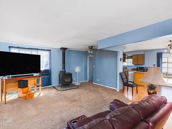 5th image of 3950 Peregrine Cir