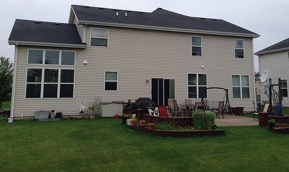 3rd image of 1945 Blue Heron Cir