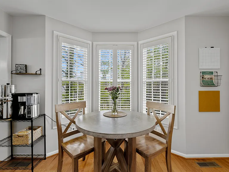 13209 Sir Scott Dr — Photo 17