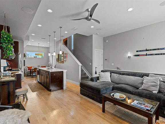 3rd image of 3295 W 17th Avenue