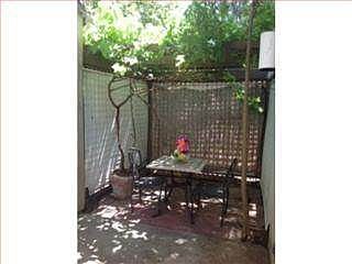 5th image of 441 Alberto Way Unit B114