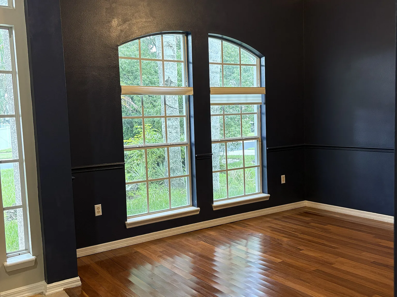3 bed, 1862 sqft, $2,500 — Photo 4