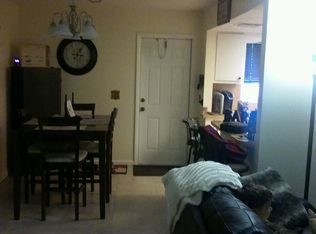 571 NW 99th Way, Pembroke Pines, FL 33024