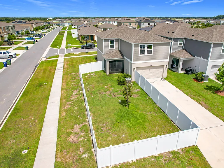 1504 Hummingbird Rd — Photo 44