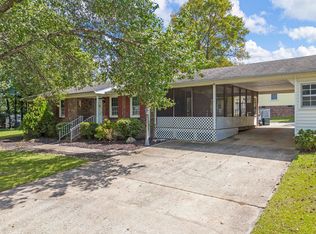 200 Gravley Rd, Greer, SC 29651