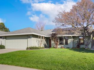 1363 Coolidge Pl, Woodland, CA
