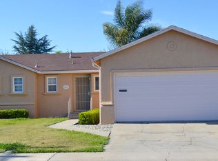 1121 Dorothy Way, Modesto, CA