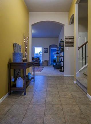 4th image of 12113 Long Stone Dr