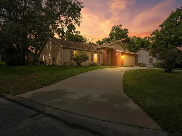 8050 Eacon Ct, Hudson, FL 34667