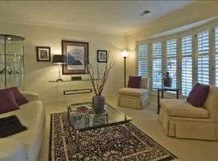 4207 Calculus Dr, Dallas, TX 75244