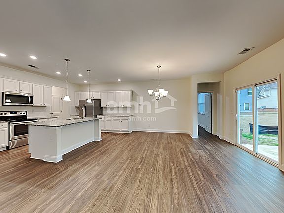 5th image of 3397 Okelly Dr