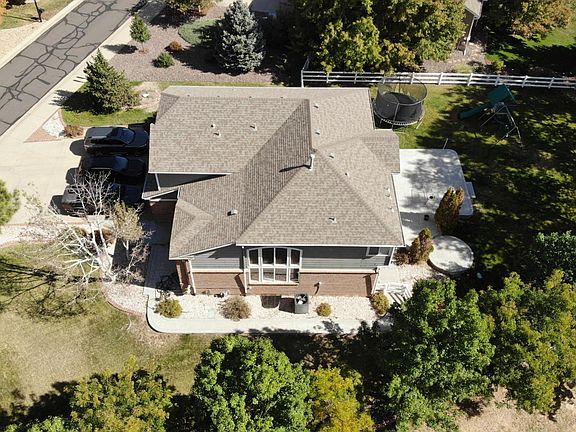 2nd image of 970 W 145th Way
