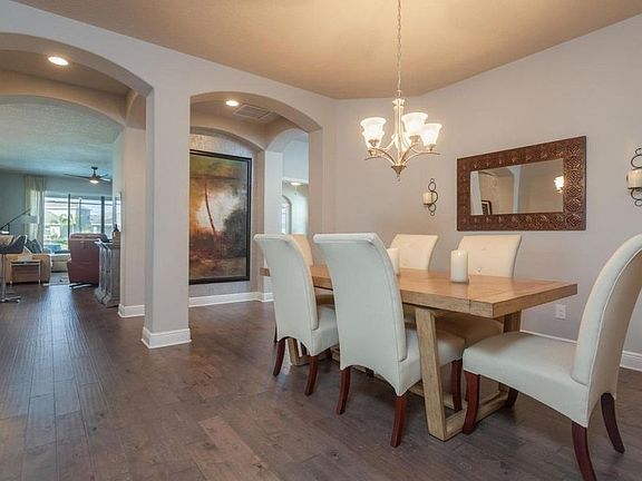 3rd image of 8098 Quimby Ct