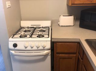 101 Vana Ave, Willow Springs, IL 60480