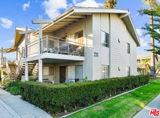 211 Valencia St, La Habra, CA 90631