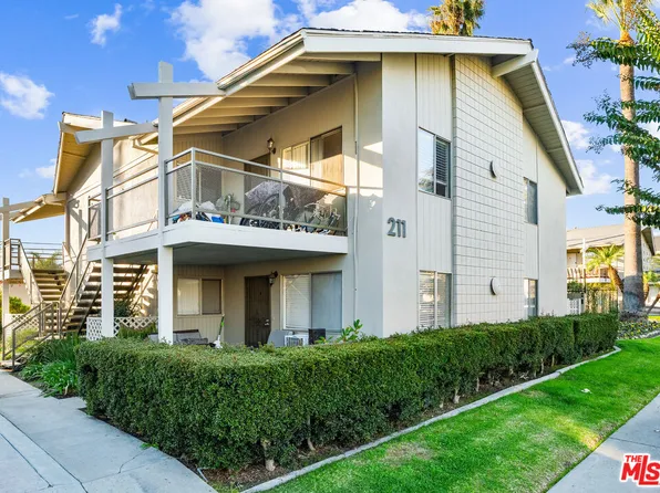 211 Valencia St, La Habra, CA 90631