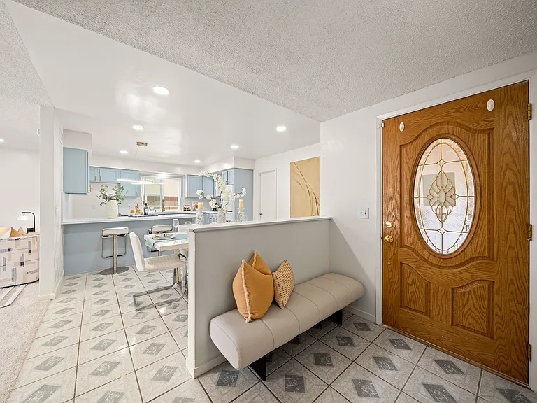 3332 La Puente Rd — Photo 4