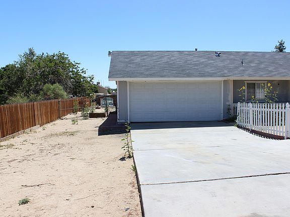 3rd image of 40274 161st St E