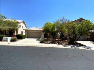 782 Wigan Pier Dr, Henderson, NV 89002
