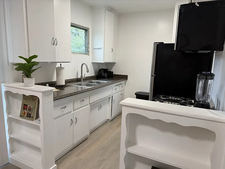 3361 Bagley Ave #1 — Photo 8