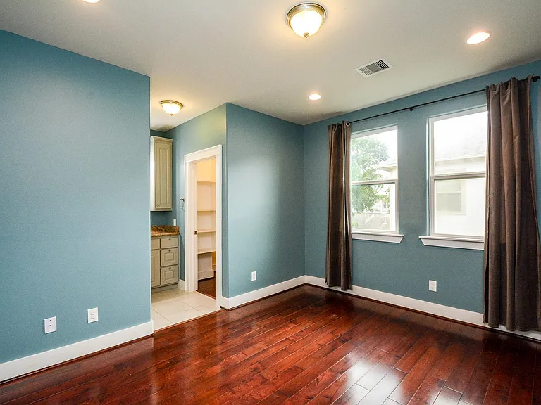 1514 Prince St — Photo 12