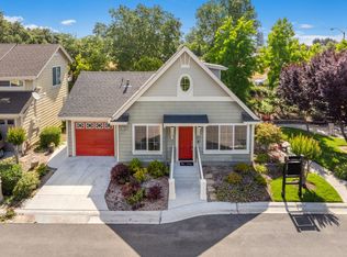 1501 Bianca Way, Gilroy, CA 95020