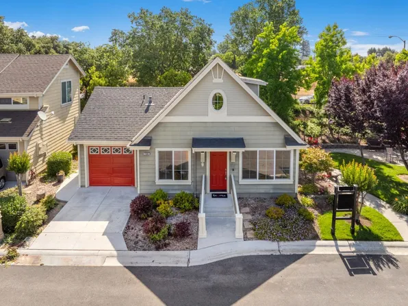 1501 Bianca Way, Gilroy, CA 95020