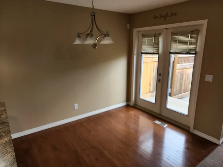 2384 Sagewood Gate SW #1 — Photo 2