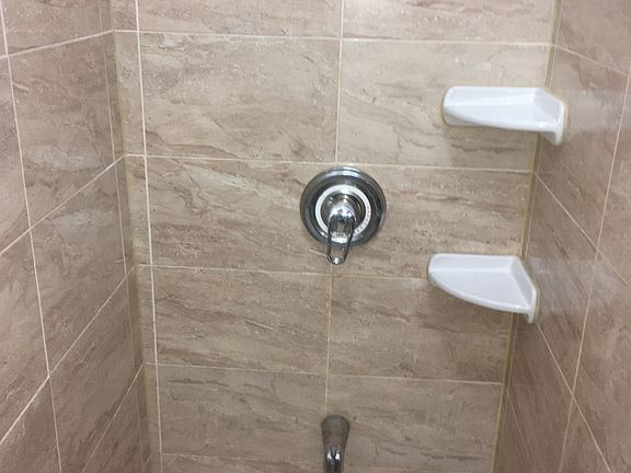 5th image of 227 Central Ave #1B