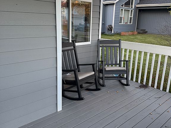 5th image of 2431 Trisha Ave